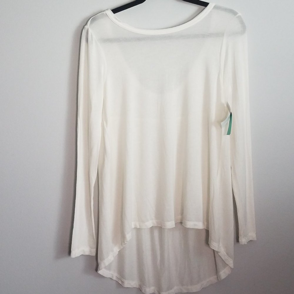Abound Summer Casual Shirt